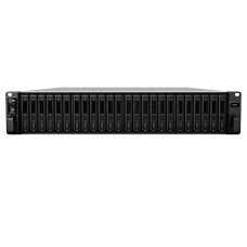 | Synology FS6400 | Storage All Flash | FlashStation | 24 bay | | Synology FS6400 | Storage All Flash | FlashStation | 24 bay |