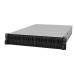 | Synology FS6400 | Storage All Flash | FlashStation | 24 bay | | Synology FS6400 | Storage All Flash | FlashStation | 24 bay |