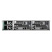 Synology SA3200D | Storage com 12 baias padrão SAS | Dual Controller | Gb Ethernet Synology SA3200D | Storage com 12 baias padrão SAS | Dual Controller | Gb Ethernet