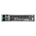 Synology SA3600 Storage Rack com 12 baias padrão SAS e SATA3 Synology SA3600 Storage Rack com 12 baias padrão SAS e SATA3
