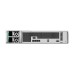 | Synology RS2418RP+ | Storage NAS 12 baias | Ethernet | SATA3 | | Synology RS2418RP+ | Storage NAS 12 baias | Ethernet | SATA3 |