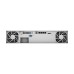 Synology RS1219+ | Storage NAS 8 bay | Rackstation | Synology RS1219+ | Storage NAS 8 bay | Rackstation |