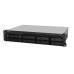 Synology RS1219+ | Storage NAS 8 bay | Rackstation | Synology RS1219+ | Storage NAS 8 bay | Rackstation |