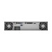 Synology RS1221 + | Storage NAS 8 baias | Rackstation | Synology RS1221 + | Storage NAS 8 baias | Rackstation |