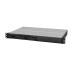Synology RS217 Rackstation 2 baias Synology RS217 Rackstation 2 baias