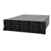 | Synology RS2818RP+ | Storage NAS 16 baias | Rackstation | Ethernet | SATA3 | | Synology RS2818RP+ | Storage NAS 16 baias | Rackstation | Ethernet | SATA3 |
