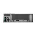 | Synology RS2818RP+ | Storage NAS 16 baias | Rackstation | Ethernet | SATA3 | | Synology RS2818RP+ | Storage NAS 16 baias | Rackstation | Ethernet | SATA3 |