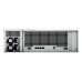 Synology RS2821RP+ | Storage Rackstation | AMD Ryzen | 16 baias Synology RS2821RP+ | Storage Rackstation | AMD Ryzen | 16 baias