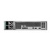 Synology RS3617RPxs Rackstation Storage Xeon Ethernet 12 baias, até 120 TB Synology RS3617RPxs Rackstation Storage Xeon Ethernet 12 baias, até 120 TB