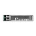 Synology RS3617xs+ Storage 12 baias Xeon Six Core | até 192 TB Synology RS3617xs+ Storage 12 baias Xeon Six Core | até 192 TB