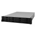 | Synology RS3618xs | Rack 2U | 12 bay | Storage NAS | SATA| | Synology RS3618xs | Rack 2U | 12 bay | Storage NAS | SATA|