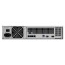 | Synology RS3618xs | Rack 2U | 12 bay | Storage NAS | SATA| | Synology RS3618xs | Rack 2U | 12 bay | Storage NAS | SATA|