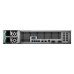 Synology RS3621xs+ | Storage Synology para Datacenter|com 12 baias |RackStation Synology RS3621xs+ | Storage Synology para Datacenter|com 12 baias |RackStation