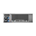 Synology RS4017xs+ Storage NAS 16 bay Rackstation Synology RS4017xs+ Storage NAS 16 bay Rackstation