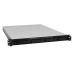 Synology RS815+ Storage Rackmount 4 baias, até 40 TB Synology RS815+ Storage Rackmount 4 baias, até 40 TB