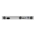 Synology RS819 | Quad Core | Storage NAS | 4 discos | até 56 TB Synology RS819 | Quad Core | Storage NAS | 4 discos | até 56 TB