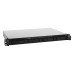 Synology RS819 | Quad Core | Storage NAS | 4 discos | até 56 TB Synology RS819 | Quad Core | Storage NAS | 4 discos | até 56 TB