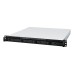 Synology RS822+ Rackstation | Storage Rackmount 4 baias | até 72 TB Synology RS822+ Rackstation | Storage Rackmount 4 baias | até 72 TB