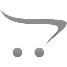 Cisco CBS250 | Especificações do Produto Cisco CBS250 | Especificações do Produto